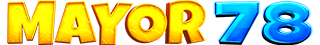 MAYOR 78